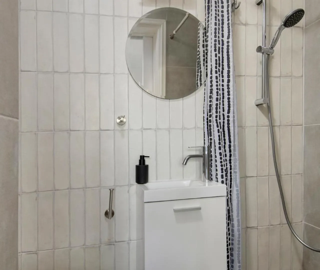 Amazing Two Bedroom Apartment لارنكا قبرص
